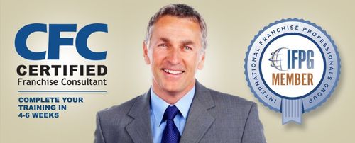 IFPG Certified Franchise Consultant Training
