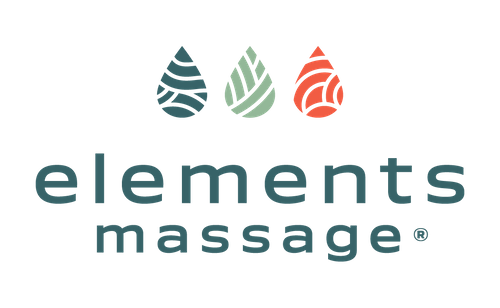 The Elements Massage Studio Opportunity