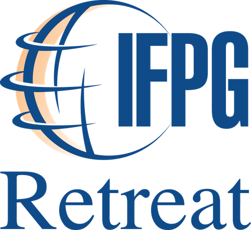 IFPG Retreat 2022 Recap