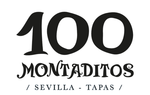 100 Montaditos