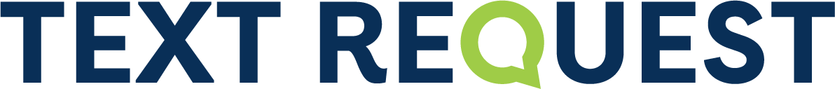 Text Request