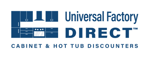 Universal Factory Direct
