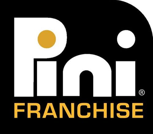 Pini Insurance