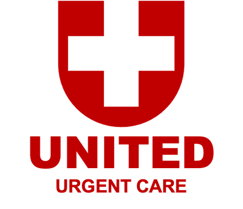 United Urgent Care