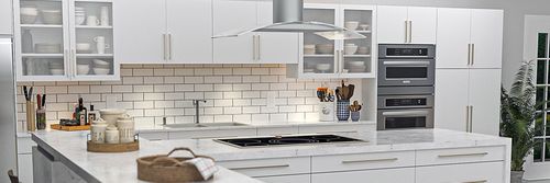 PKB Cabinetry