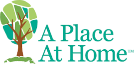 A Place at Home, LLC