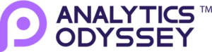 Analytics Odyssey