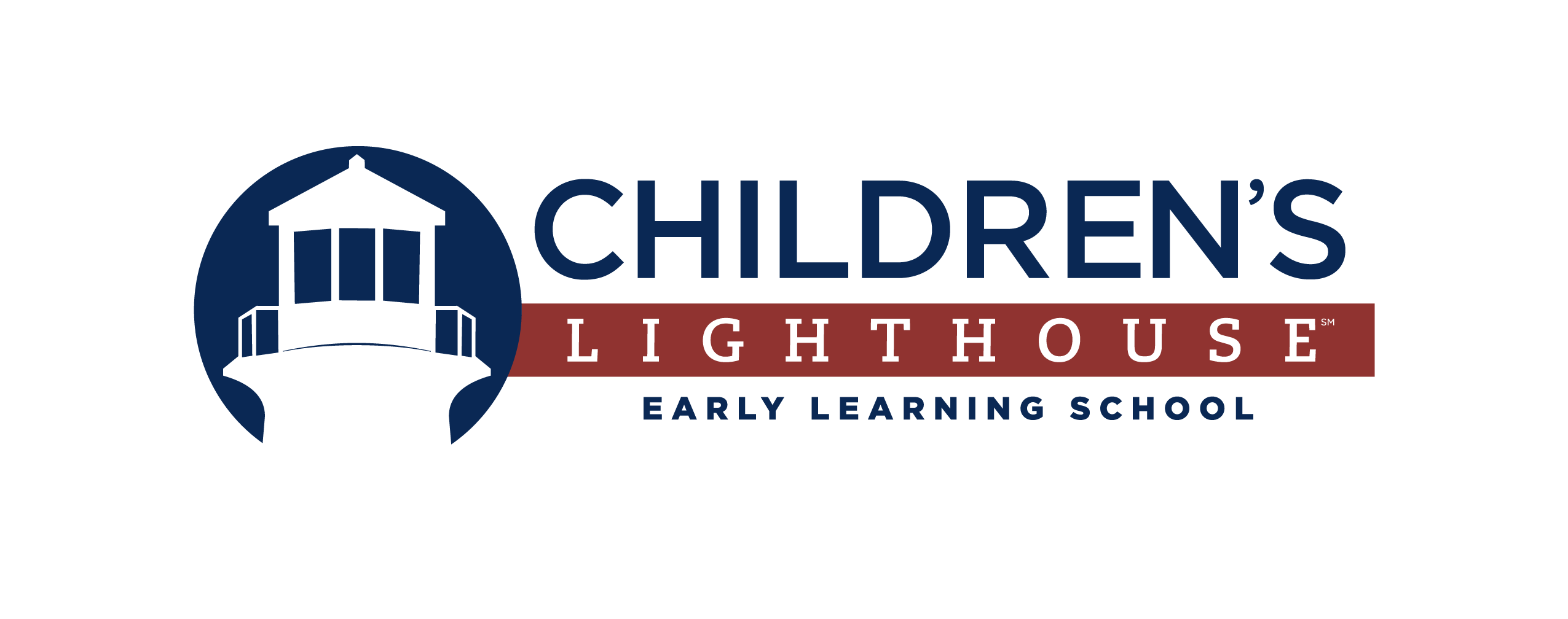 Children's Lighthouse Learning Center