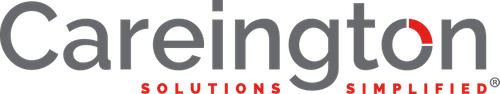 Careington International