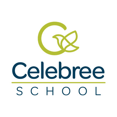 Celebree School