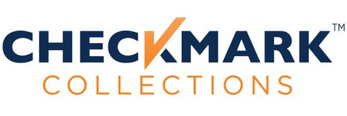 CheckMark Collections