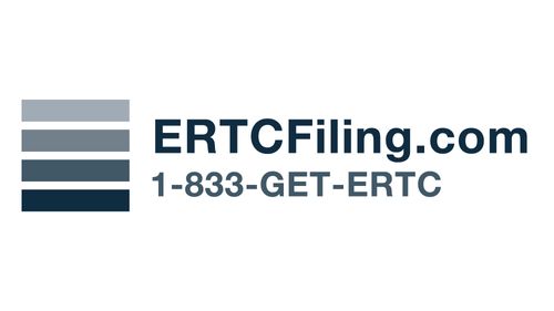 ERTC Filing