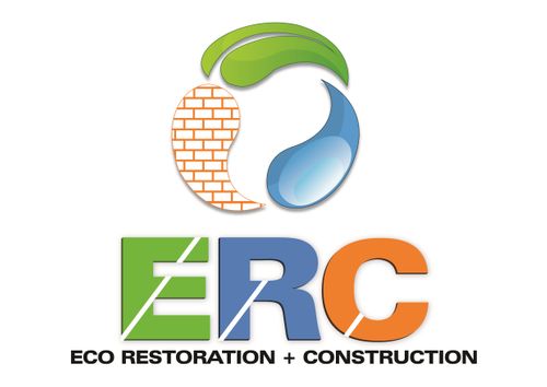 Eco Restoration & Construction 