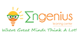 Engenius Learning Centers