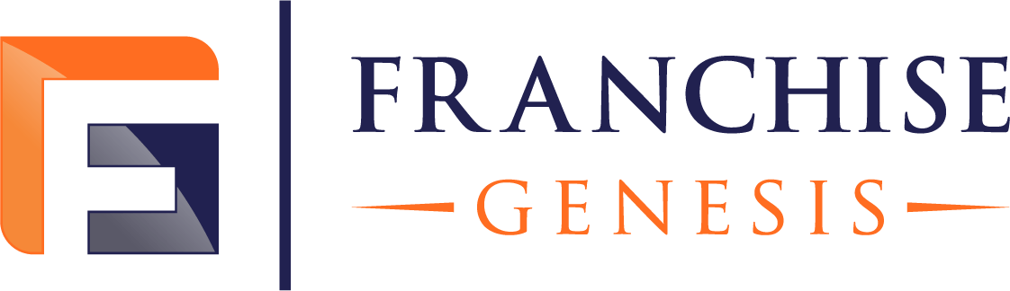 Franchise Genesis