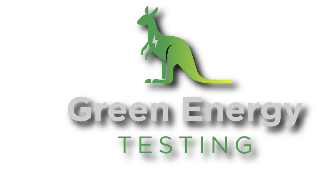 Green Energy Testing