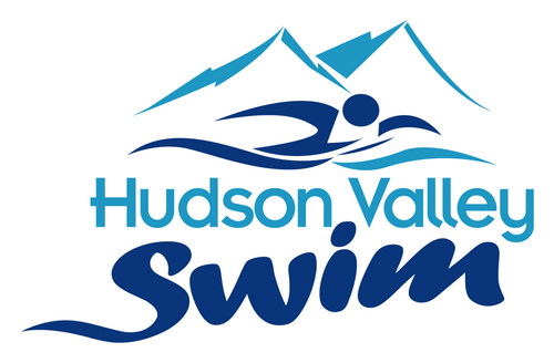 Hudson Valley Swim