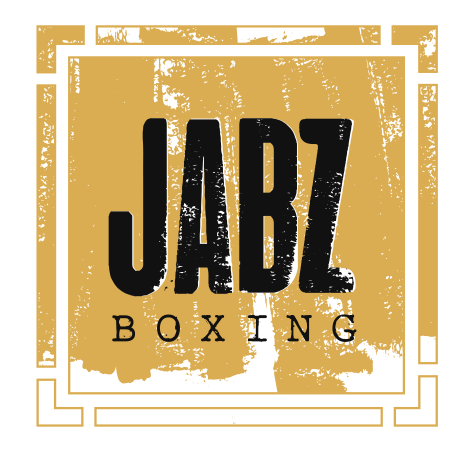 Jabz Boxing