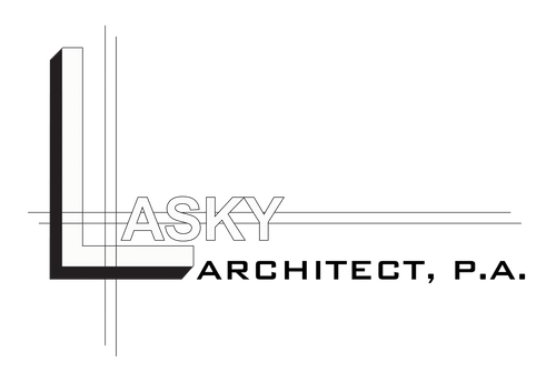 Lasky Architect P.A.