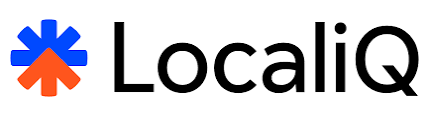 LocaliQ