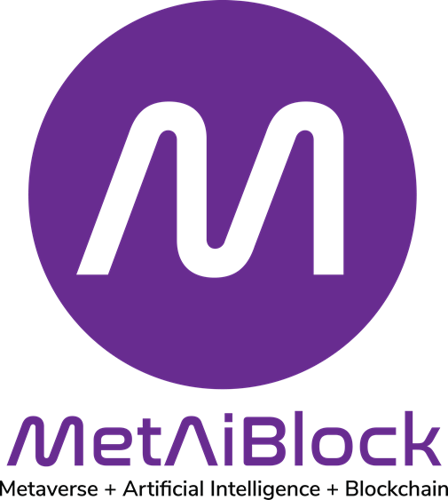 MetAiBlock