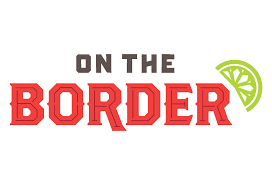 On The Border Mexican Grill & Cantina