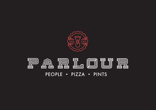 Parlour