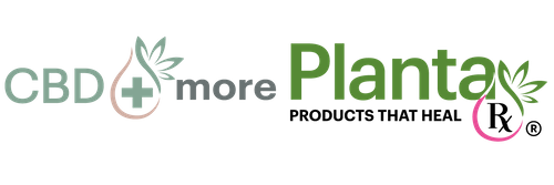Planta Rx