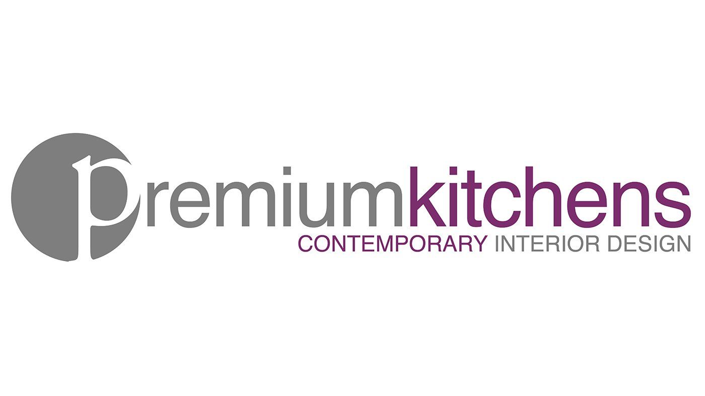 Premium Kitchens