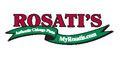 Rosati's Pizza