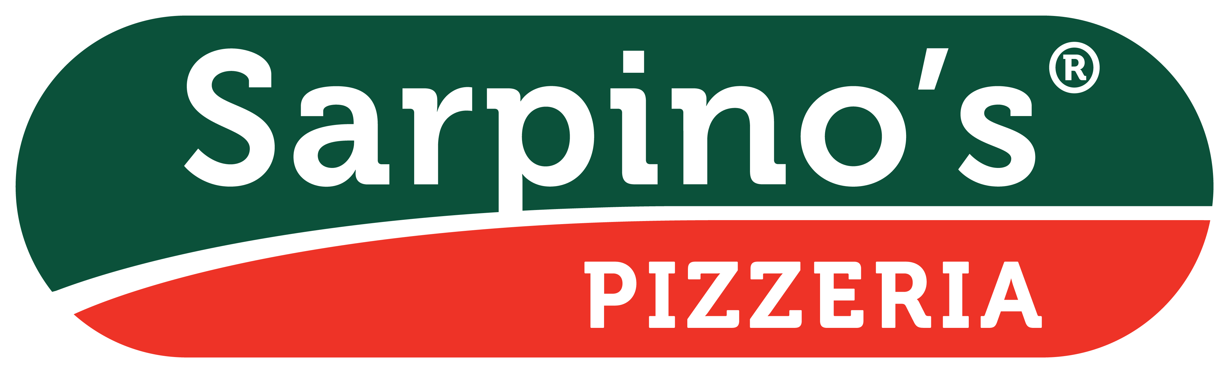 Sarpino's Pizzeria