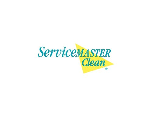 ServiceMaster Brands®