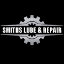 Smith's Lube and Repair