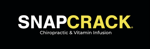 SNAPCRACK