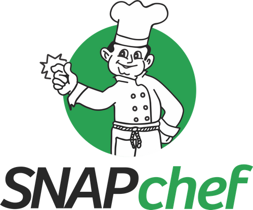 SnapChef