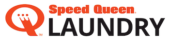 Speed Queen Laundry