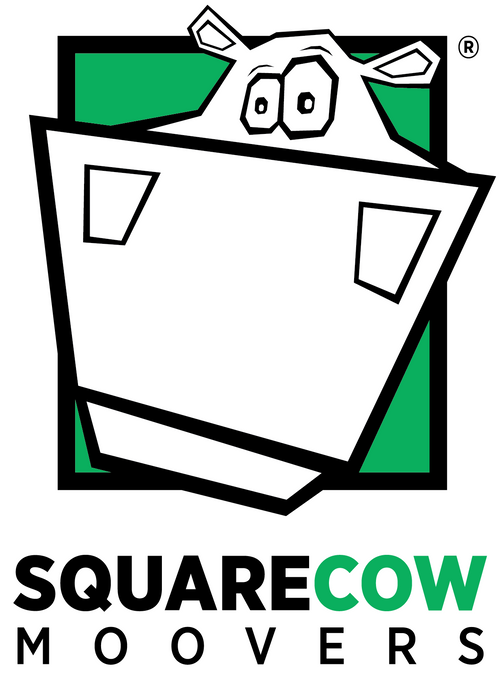 Square Cow Moovers