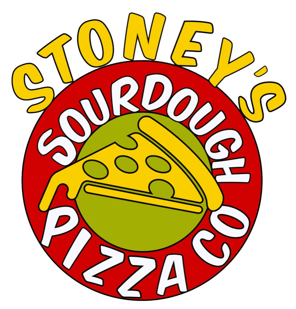 Stoney's Sourdough Pizza Company