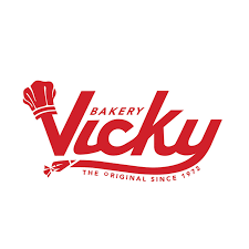 Vicky Bakery