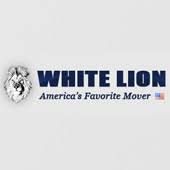 White Lion Moving & Storage