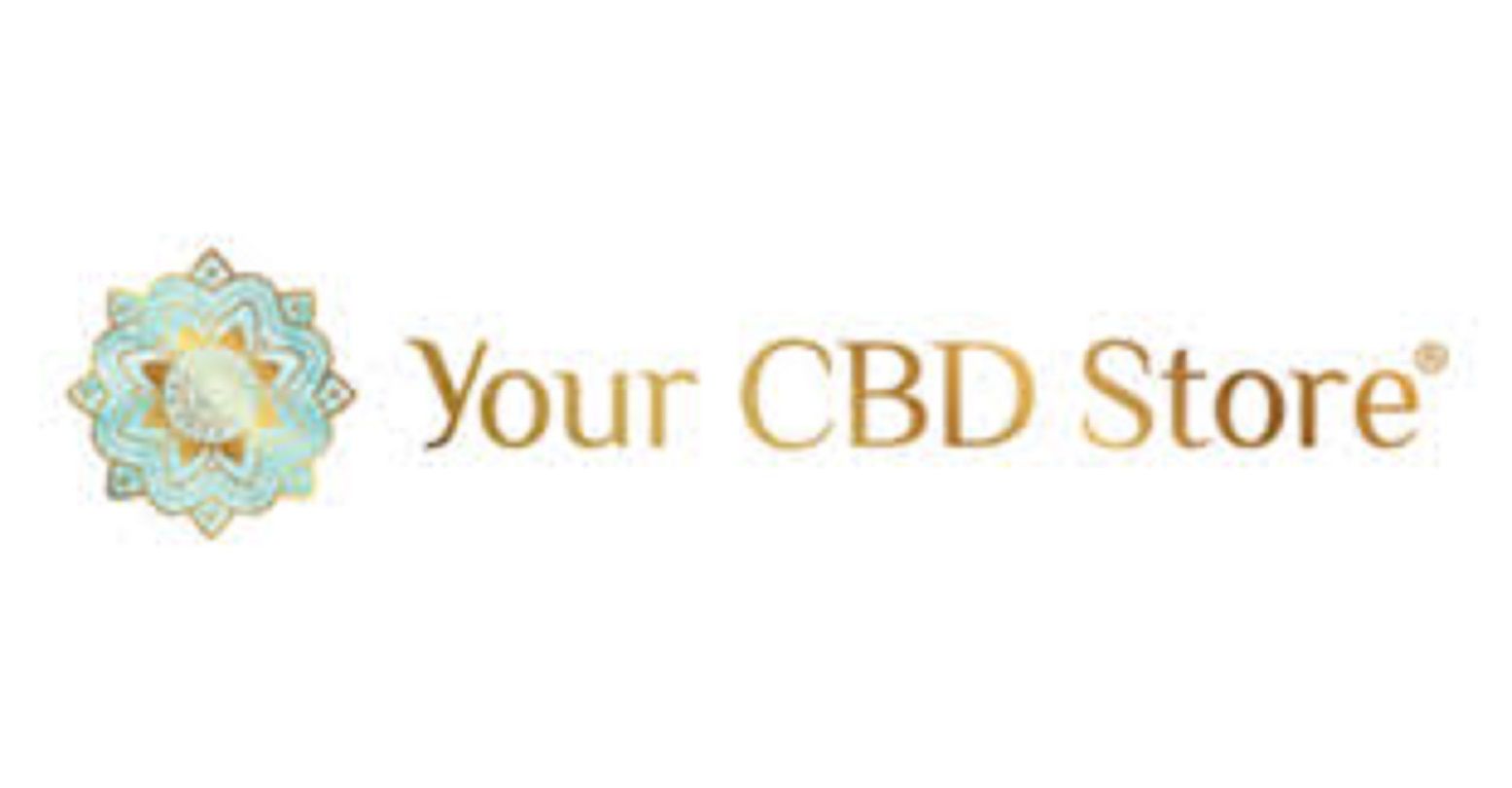 Your CBD Stores Franchising LLC