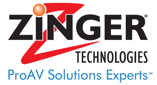 Zinger Technologies