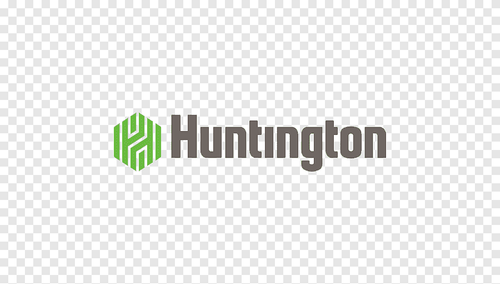 Huntington National Bank