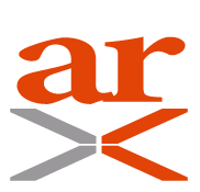 arX Display