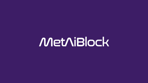 MetAiBlock