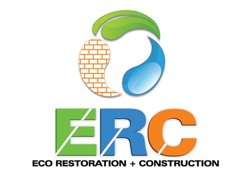 Eco Restoration & Construction 