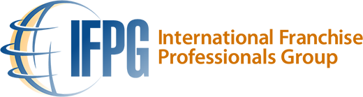 IFPG -International Franchise Professionals Group