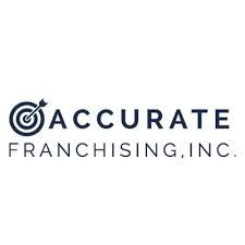 Accurate Franchising Inc.