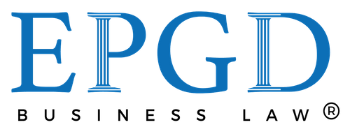 EPGD Business Law