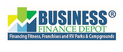 Business Finance Depot